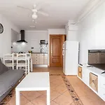 Bahia 327 Апартаменты *