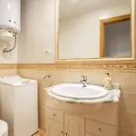 Апартаменты Bahia 327 Нерха